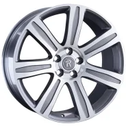 Replay LR60