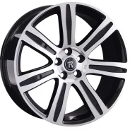 Replay LR60
