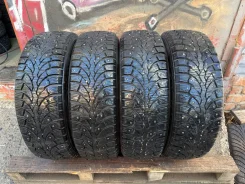 Formula Ice. ������, ����������, 2023 ���, �/�, ����� 10 % ����