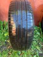 Michelin Energy XM2. ������, �/�, ����� �� 5 % ����