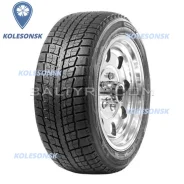 Leao Winter Defender Grip SUV