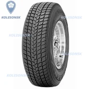 Nexen Winguard SUV
