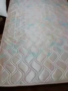 ����� ��������� ������ �� �� �������� 200*140 �� -�������, �� ������ ����