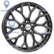 RST R059
