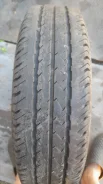 Nexen Classe Premiere 321. ������, 2011 ���, �/�, ����� 5 % ����