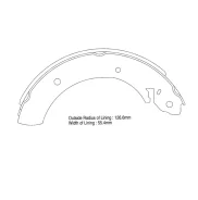 ������� ��������� ���������� 58305-44A40/JBS0042 JD JBS0042 ����