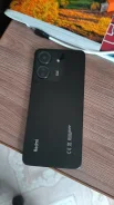 Xiaomi Redmi 13C. �/�, 256 ��, ������ ����