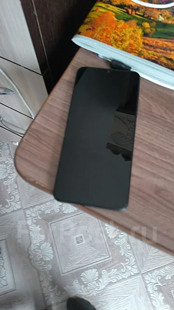Xiaomi Redmi 13C. �/�, 256 ��, ������ ����