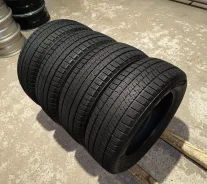 Bridgestone Blizzak VRX2. ������, ��� �����, 2020 ���, �/�, ����� 10 % ����