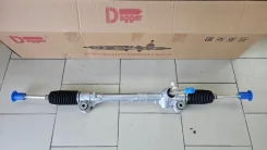 ����� ������� Toyota Axio Fielder 164, Porte 145 Ractis 125 Spade 45510-52261 ����