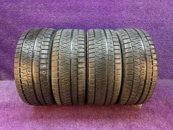 Pirelli Ice Asimmetrico Plus. ������, ��� �����, 2018 ���, �/�, ����� 5 % ����