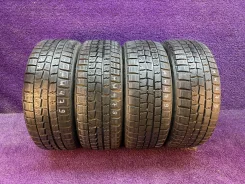 Dunlop Winter Maxx WM01. ������, ��� �����, 2019 ���, �/�, ����� 20 % ����