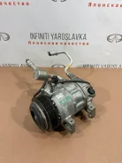 ���������� ������������ Nissan Pathfinder 926003JV0A R52 QR25DER 926003JV0A ����