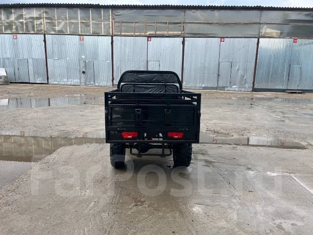 Zongshen Farmer. ��������, ��� ���\���, ��� ������� ����