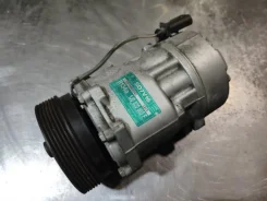 ���������� ������������ Volkswagen GOLF 1997-2006 1J0820803F MK4 AGU 1J0820803F ����