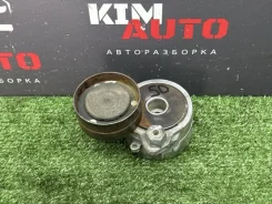 ����� �������� Audi A8 077903133F 077903133F ����