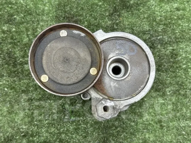 ����� �������� Audi A8 077903133F 077903133F ����