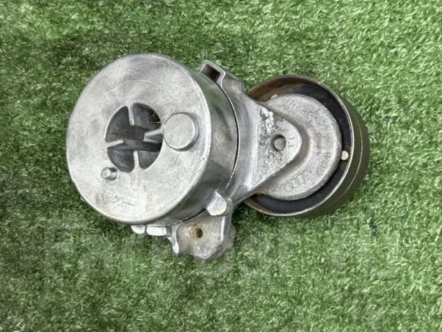 ����� �������� Audi A8 077903133F 077903133F ����