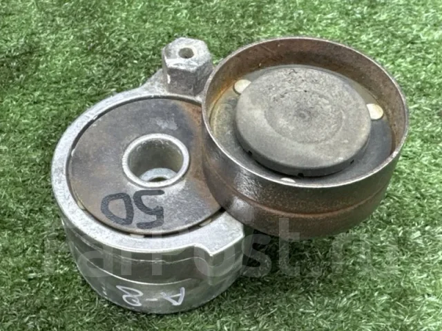 ����� �������� Audi A8 077903133F 077903133F ����
