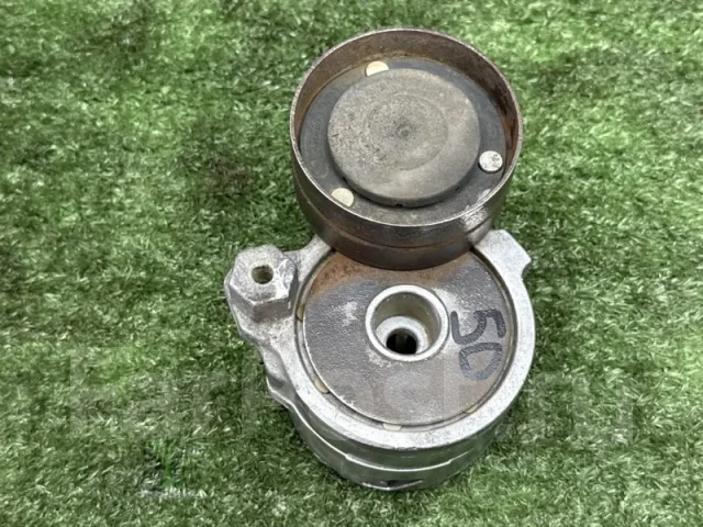 ����� �������� Audi A8 077903133F 077903133F ����