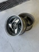 SSR LongChamp XR4. 7.0x15", 4x114.3, ET41, �� 60���. ����