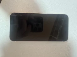 Apple iPhone 13 mini. �����, 128 ��, �����, 3G, 4G LTE, 5G, Dual-SIM, ����������, ���������, NFC, eSIM, ������� �������, ������������ ������� ����