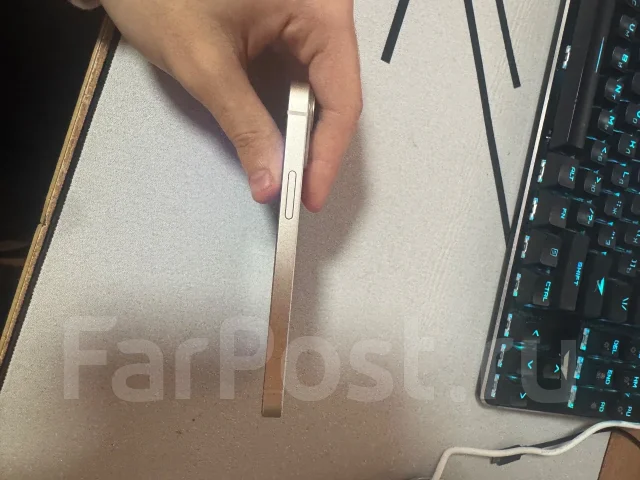 Apple iPhone 13 mini. �����, 128 ��, �����, 3G, 4G LTE, 5G, Dual-SIM, ����������, ���������, NFC, eSIM, ������� �������, ������������ ������� ����