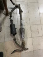 �������� ������������� ����