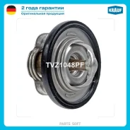 ��������� TVZ1048PF TVZ1048PF ����