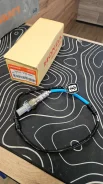 ������ ����������� Honda 36532-PSA-004 36532-PSA-004 ����