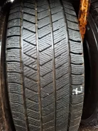 Bridgestone Blizzak VRX3. ������, ��� �����, 2022 ���, �/�, ����� �� 5 % ����