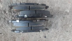 ������� ��������� Toyota Mark II 0446530280 GX110, �������� 0446530280 ����