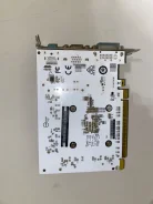 GeForce GT 730 ����