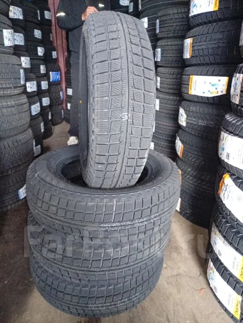Trazano. ������, ��� �����, 2026 ���, ����� ����