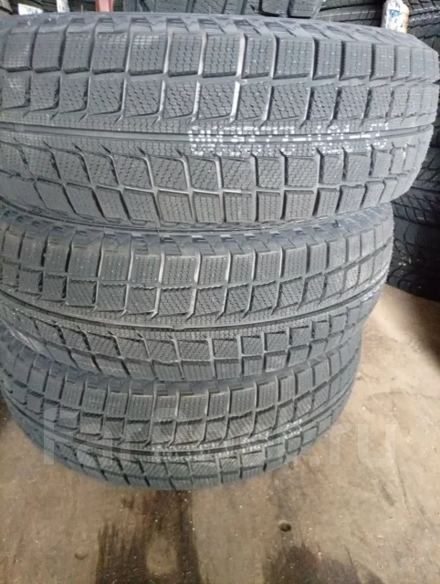 Trazano. ������, ��� �����, 2026 ���, ����� ����