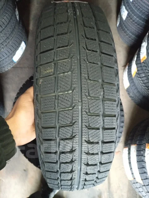 Trazano. ������, ��� �����, 2026 ���, ����� ����