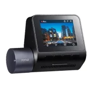 70mai Dash Cam Pro ����