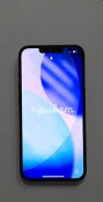 Apple iPhone 13. �/�, 256 ��, ������, 4G LTE ����