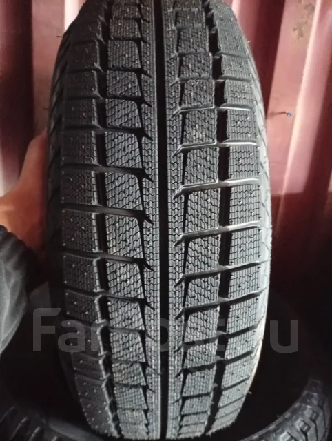 Trazano. ������, ��� �����, 2026 ���, ����� ����