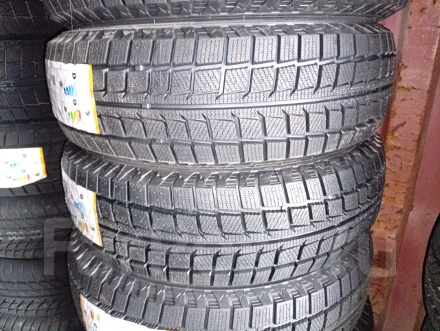 Trazano. ������, ��� �����, 2026 ���, ����� ����
