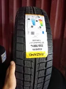 Trazano. ������, ��� �����, 2026 ���, ����� ����