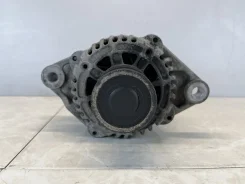 ��������� OPEL Astra J 2009-2016 13502583 2.0 A20DTH 13502583 ����