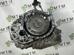 �������� Nissan Murano 310201XD16 Z50 VQ35-DE 310201XD16 ����