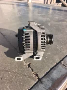 ��������� Volvo S80 �S 2.5T 36000037 ����