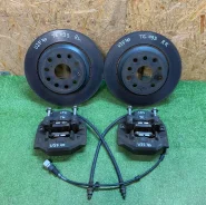 [1] - T6.093 - ������� ��������� - Lexus - Toyota � USF40 ����