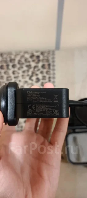 Steam Deck OLED ����