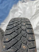 Gislaved. ������, ����������, 2018 ���, �/�, ����� 30 % ����