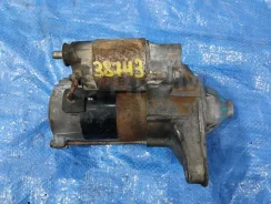������� Toyota Carina AT170 [ 2810016070] 28100-16070 ����