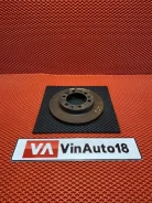��������� ���� Uaz Profi 2020 316000350107602 236024-010 XTT0409051, �������� 316000350107602 ����
