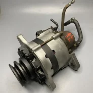 ����������� ��������� 3L [27030-54263] ��������! 27030-54263 ����